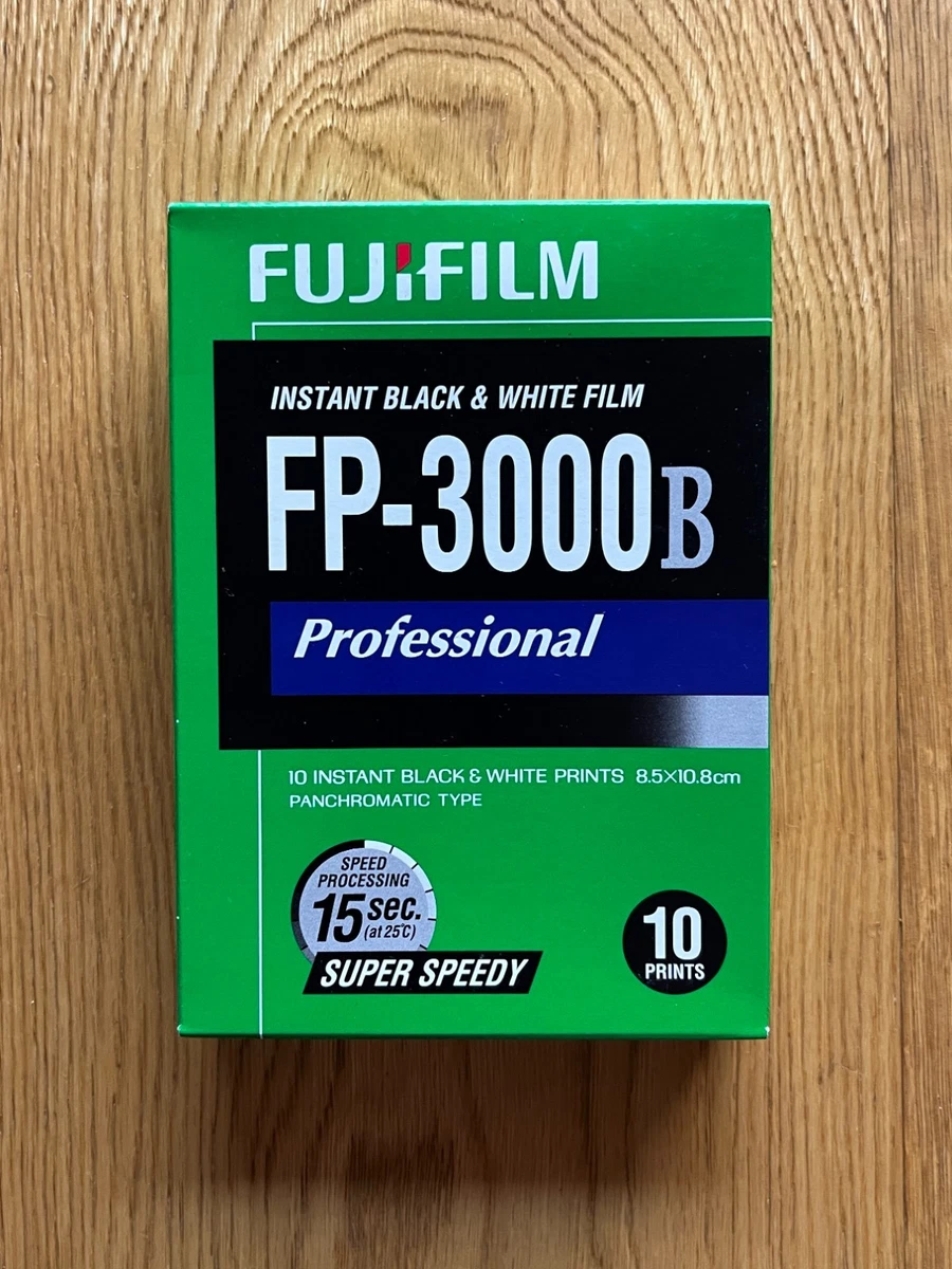Fp 3000b for sale - eBay