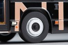 Bild 7 von 10