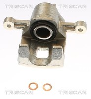 Triscan Bremssattel Achse, Der, Hinterachse, Rechts, Vor U.A. FüR Hyundai, KIA