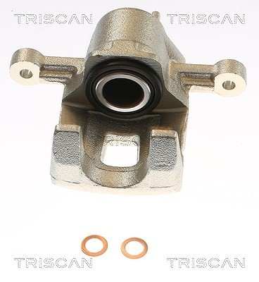 Triscan Bremssattel Achse, Der, Hinterachse, Rechts, Vor U.A. FüR Hyundai, KIA-image