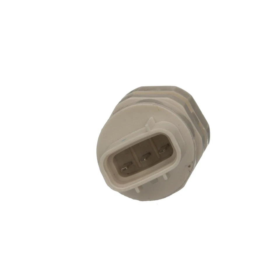 Sensor de velocidad para vehículo Standard Motor Products SC303 Foto 2 de 4