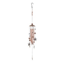 Outdoor Wind Chimes Windchimes Outdoors Pleasant Sound For Outdoor