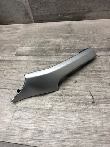 Volkswagen Touran I 2003 Verkleidung Kombiinstrument Cockpit 3T1858415A TNR9126