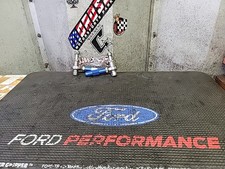 94-04 Mustang Upr Extreme Series Maximum Bump Steer Kit Used