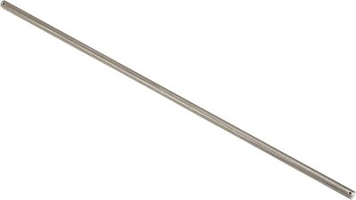 Agri-Fab Axle - 5/8'' | 24908