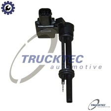 WATER SENSOR FUEL SYSTEM 02.17.105 FOR MERCEDES-BENZ VIANO C-CLASS/Sportcoupe