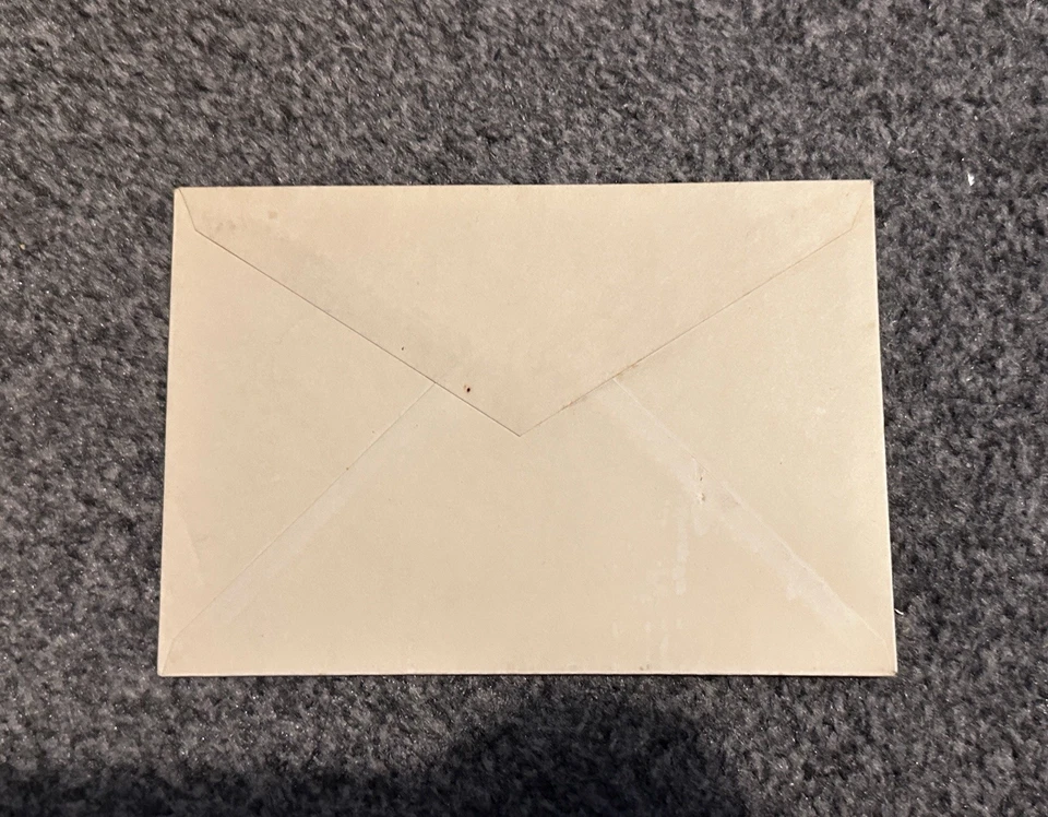 HONG KONG 1969 FDC Chinese University - Image 2 of 2