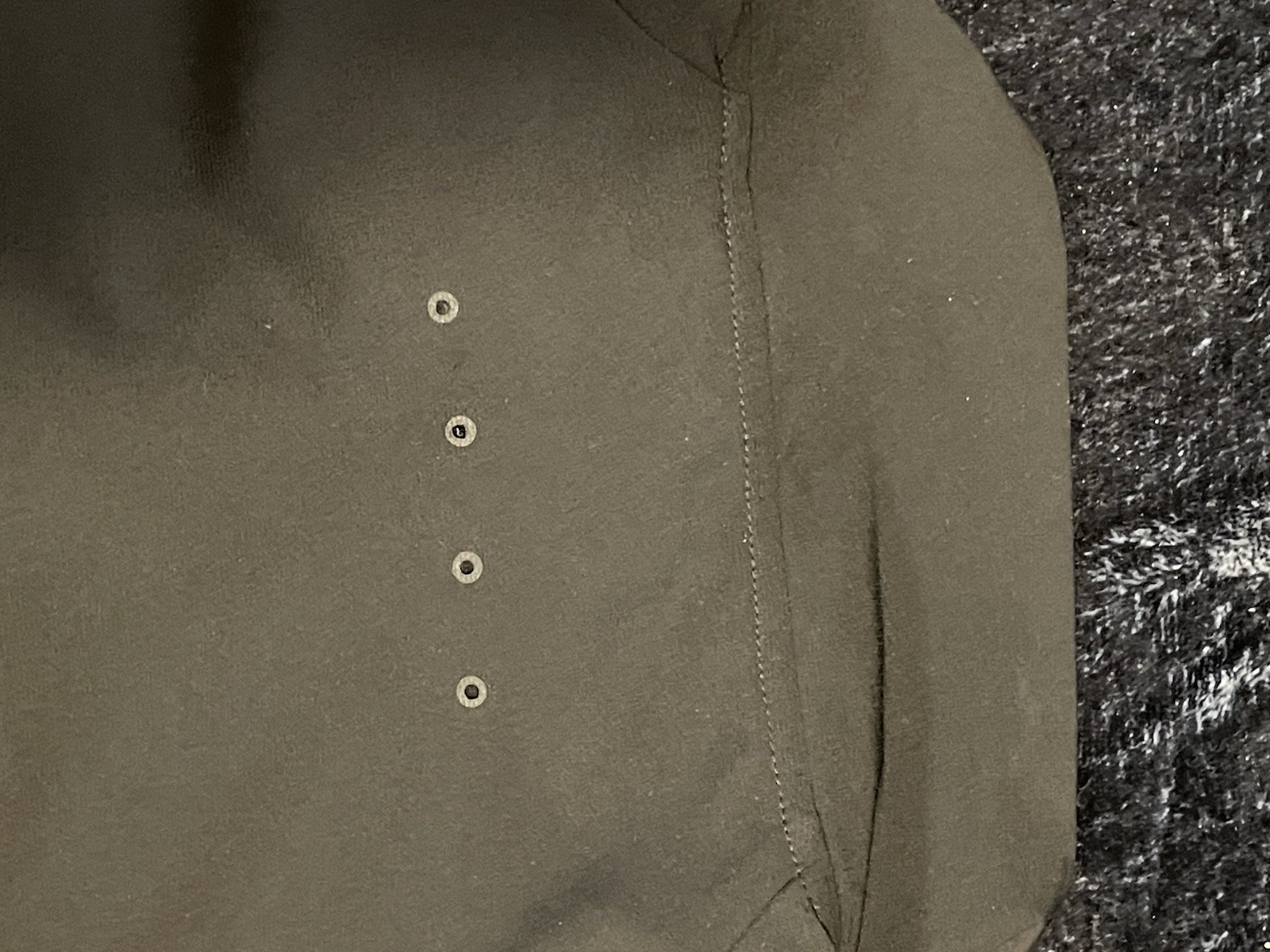 Picture 6 of 11
