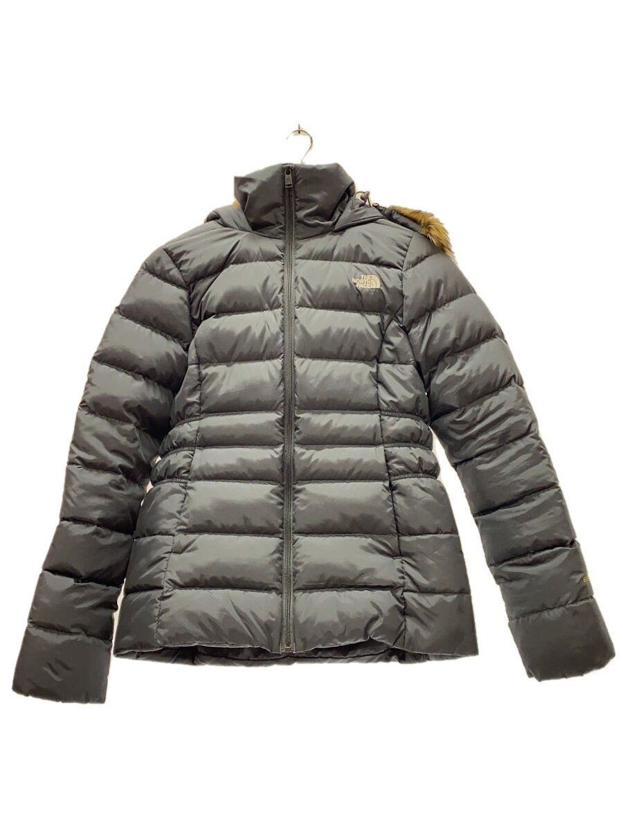 ALTRA THE NORTH FACE altro piumino M poliestere NF0A4QE