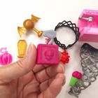 Monster High Doll Miscellaneous Playset Replacement Pieces Accessories  — photo 8