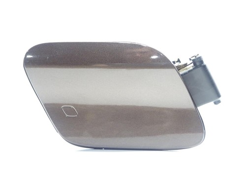 TANKKLEP Fiat Tipo (356S) 735638059 - Afbeelding 1 van 7