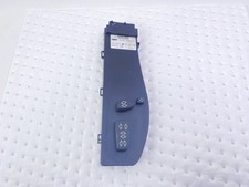 BMW X5 E53 E83 X3 Sitzverstellung Steuer-Schalter 7069620 61307069620 AA