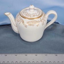 Haviland Limoges France For Farmers Building Restaurant Pittsburgh Creamer