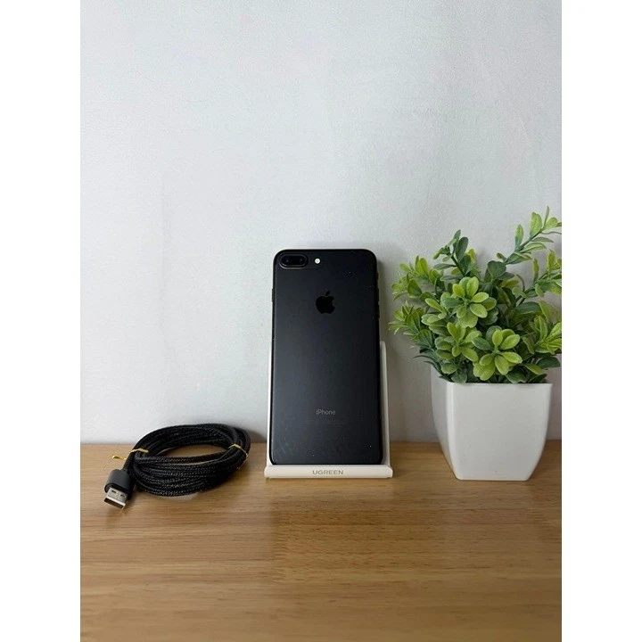 Apple iPhone 7 Plus 256 GB Cell Phones & Smartphones for Sale - eBay