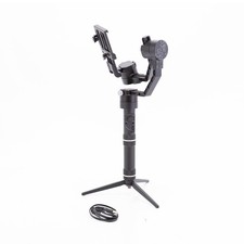 Zhiyun Crane Plus Handheld Gimbal Stabilizer - SKU 2093688