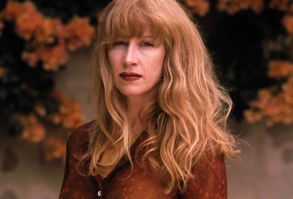 Loreena McKennitt-Troubadours On the Rhine-180g Vinyl LP ( Numbered) NEW/SEALED - Image 3 of 4
