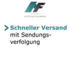 Bild 5 von 7