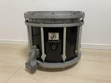 Marching Snare Drum MTS-9213 13 inch