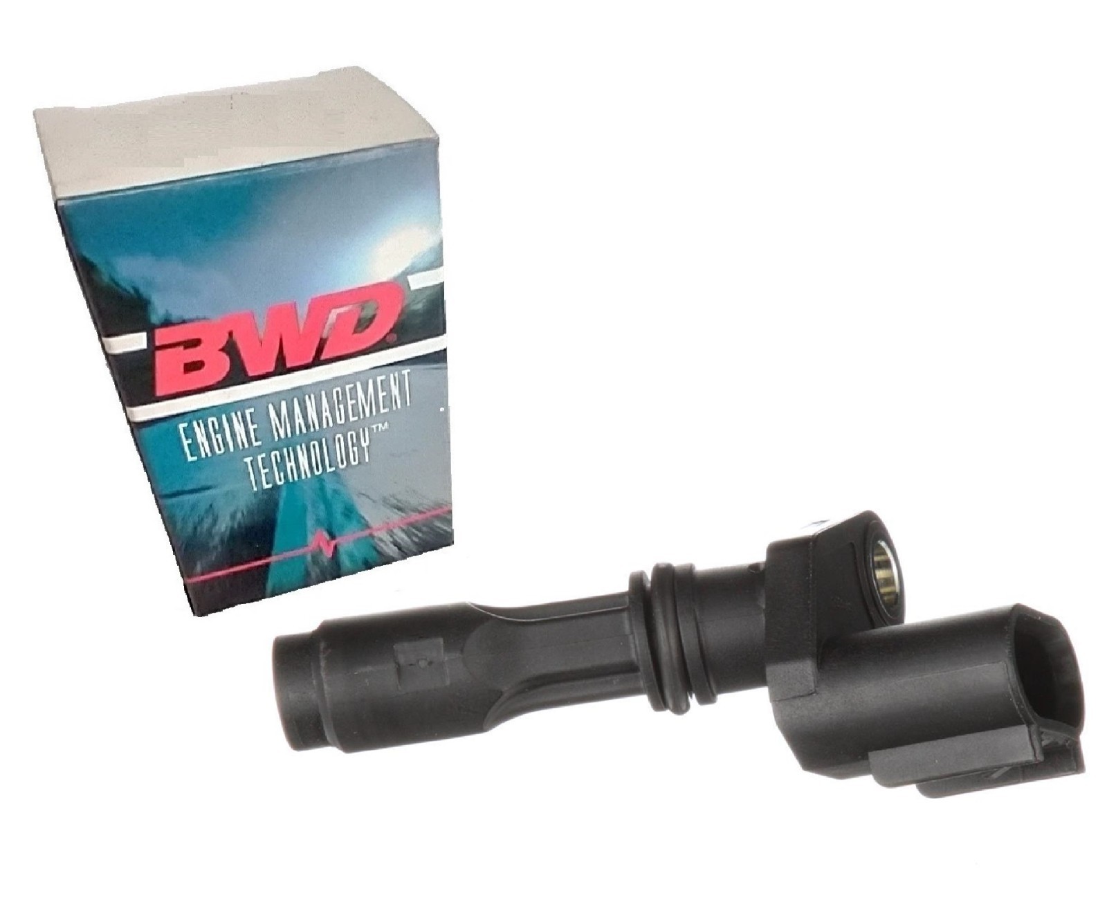 Engine Camshaft Position Sensor BWD CSS1653