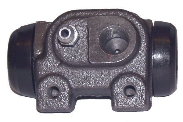 Rear A.B.S. 52300X Wheel Brake Cylinder for PEUGEOT