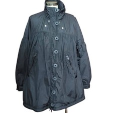 adidas by Stella McCartney Tennis Clothing for Women for sale | eBay