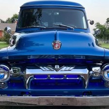 1954 Ford F100 for Sale