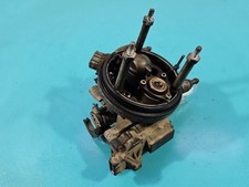 Carburateur Fiat BRAVA