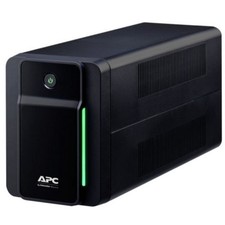 APC BX750MI USV 750 VA
