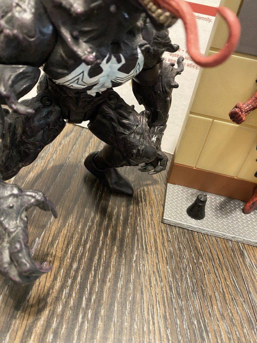 ル*1様 MARVEL SELECT ULTIMATE VENOM フィギュア s-l1200.jpg