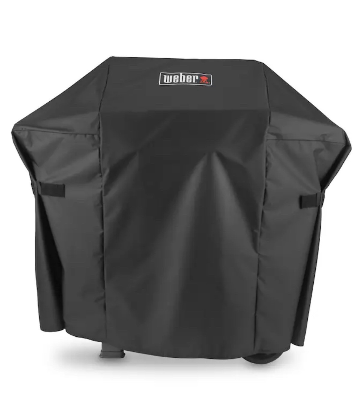 Authentic WEBER  Gas BBQ Grill Cover Spirit 200 & 300 Series
