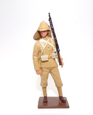 Britains Toy Soldiers Redcoats 44006 Guardsman Grenadier Guards 1898