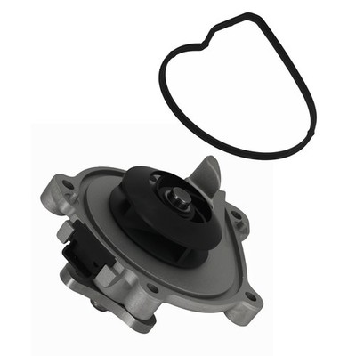 Coolant Water Pump Unit for Mini Cooper L4 1.6L 2007-2015 115-2320 11517550484