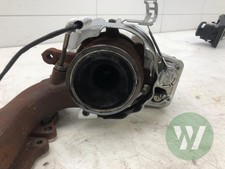 Turbolader Skoda Octavia IV Combi NX5 05L253019Q P24797321