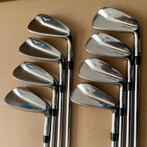Mizuno Mp 20 | eBay