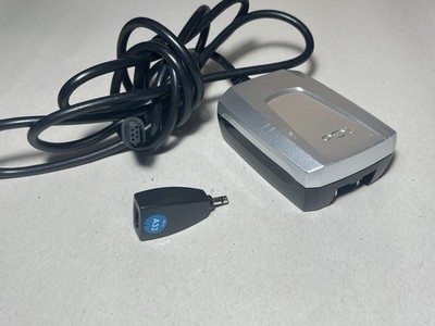 Vintage iGo A33 Power Tip Charger Adapter for LG Chocolate enV2 Voyager Shine
