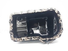 Moteur Renault EXPRESS