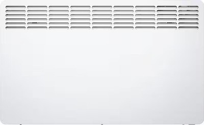 Stiebel Eltron CNS 200 Trend Wand-Konvektor Heizgerät 2,00kW 230V 1758788