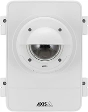 Axis Communications 5900-171 Surveillance Cabinet for Security Systems