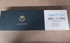 Calista Airglide Pro Cool Breeze Styler Lavender