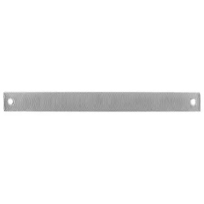 Pferd 14008 14'' Car Body File, Straight - Milled Tooth, Cut 3
