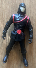 2004 Hasbro McDonalds - GI Joe Cobra Commande...