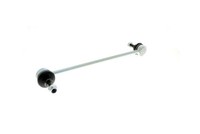Vaico Stange/Strebe, Stabilisator Vorderachse U.A. FüR Abarth, Alfa Romeo, Fiat