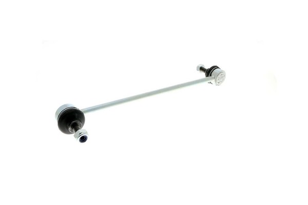 Vaico Stange/Strebe, Stabilisator Vorderachse U.A. FüR Abarth, Alfa Romeo, Fiat-image