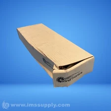 Davis WT6KASSY013 Anemometer Kit FNOB