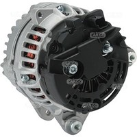 HC-Cargo F 032 113 837 Generator FüR Nissan,Opel,Renault,Vauxhall