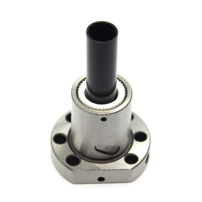 Ball Screw Nut TBI SFU1605 (Diameter 16mm Pitch 5mm) for CNC Machine Parts