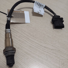Sonde lambda Opel Adam
