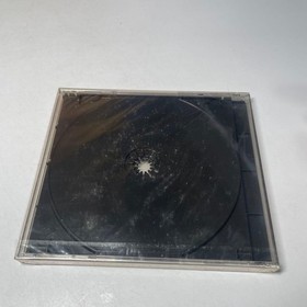 Noel 3 Trial Version Sega Saturn Demo Disc Not for Sale New Sealed NTSC-J Japan