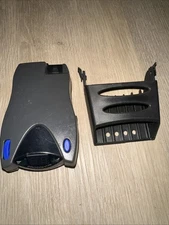 Tekonsha Prodigy P2 Electronic Brake Control