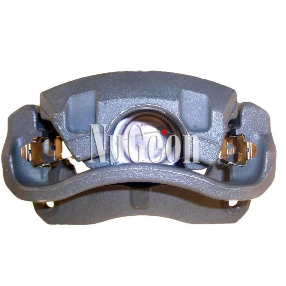 Pinza de freno de disco para 04-10 Toyota Avalon Camry Sienna Solara 1405-55692 Foto 2 de 4